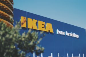 Net Zero Leaders in the Retail Industry Becoming Green Giants: IKEA, Patagonia, and Natura & Co Pave the Way to Net Zero