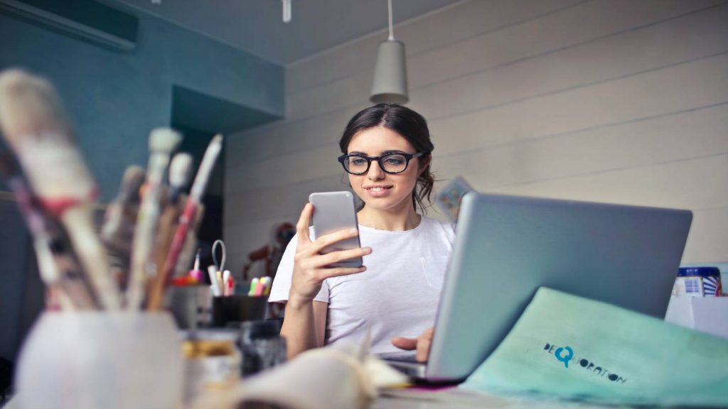 Small Business (SME) Guide to the US Voluntary Carbon Market
