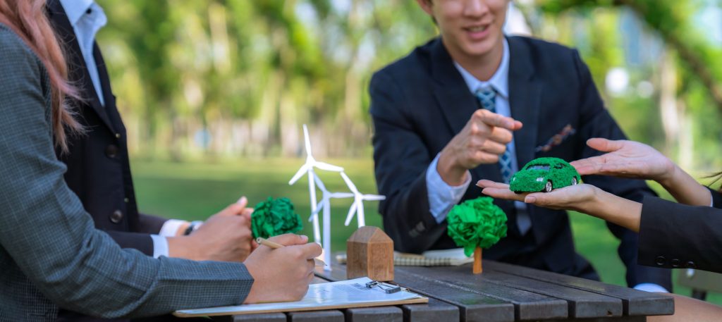 Explore how ENI, Terpel, and Engie are leading the net-zero transition in the energy sector by investing in renewable energy, carbon capture, and sustainable mobility, showcasing the challenges, innovations, and opportunities shaping a cleaner, greener future.