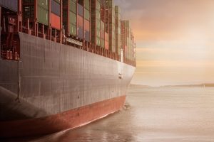 4 Strategies to Reduce Carbon Emissions in the Shipping Industry