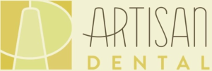 Artisan Dental Becomes the 1st Carbon Neutral General Dental Practice in the United States