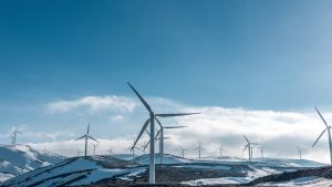 Switching Fuels to Fight Climate Change