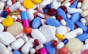 Net Zero Leaders in the Pharmaceutical Industry