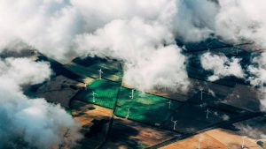 Climate Change & Business: How & Why Reporting Matters