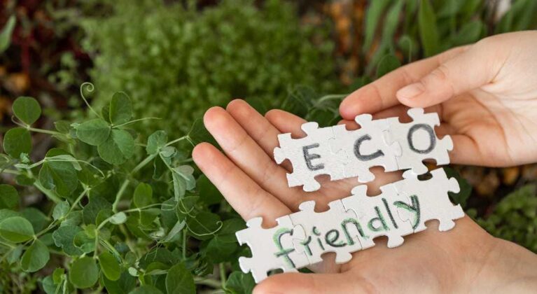 Nature-Based Solutions